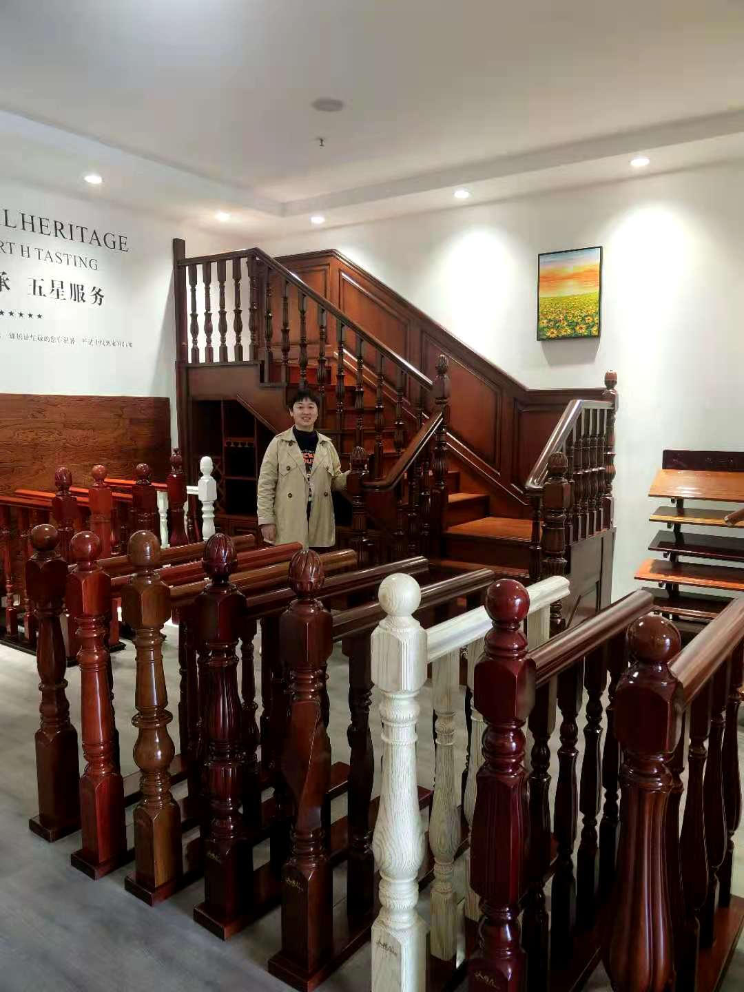 微信图片_20201130164848.jpg