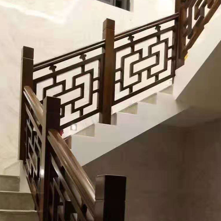 中式楼梯025-2.jpg