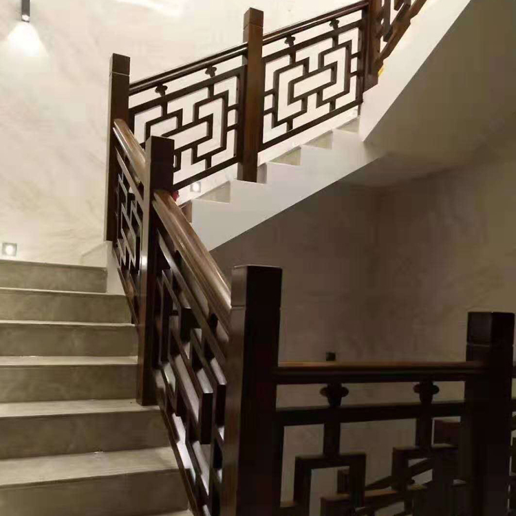 中式楼梯025-1.jpg