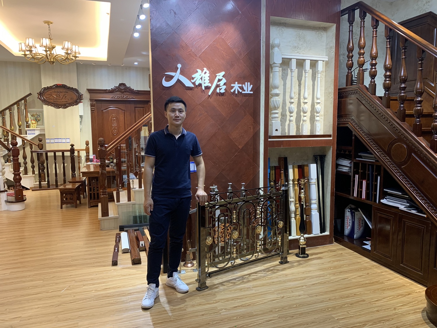 微信图片_20201130164903.jpg