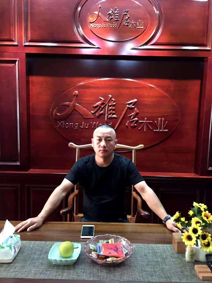 微信图片_20201130164723.jpg