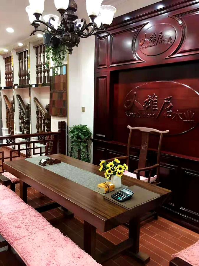 微信图片_20201130164755.jpg